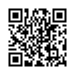 SUF15G-E3-73 QRCode