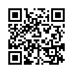 SUF15J-E3-73 QRCode