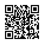 SUG80050E-GE3 QRCode