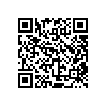 SUM110N03-03P-E3 QRCode