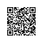 SUM110N04-2M3L-E3 QRCode