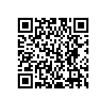 SUM110N10-09-E3 QRCode