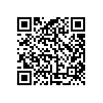 SUM110P04-05-E3 QRCode