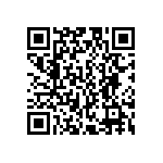 SUM18N25-165-E3 QRCode