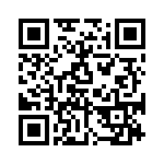 SUM27N20-78-E3 QRCode