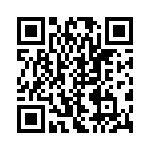 SUM60N10-17-E3 QRCode