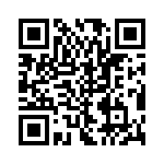 SUM70040E-GE3 QRCode