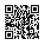 SUM70060E-GE3 QRCode