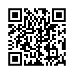 SUM80090E-GE3 QRCode