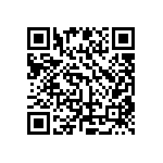 SUP25P10-138-GE3 QRCode