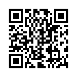 SUP28N15-52-E3 QRCode