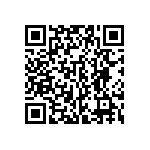 SUP45N03-13L-E3 QRCode