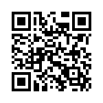 SUP50020EL-GE3 QRCode