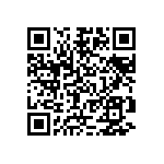 SUP50N03-5M1P-GE3 QRCode