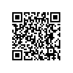 SUP60N02-4M5P-E3 QRCode