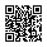 SUP70040E-GE3 QRCode