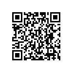 SUP90N15-18P-E3 QRCode