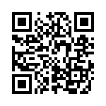 SURA8130T3G QRCode