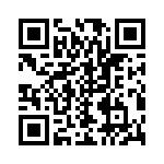 SURA8160T3G QRCode