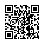 SURA8215T3G QRCode