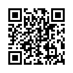 SURA8240T3G QRCode