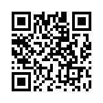 SURA8260T3G QRCode