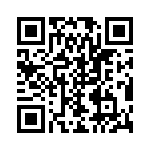 SURB1620CTT4G QRCode