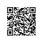 SURS283T3G-VF01 QRCode