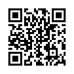 SURS8120T3G QRCode