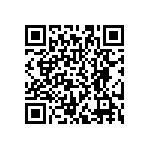 SURS8140T3G-VF01 QRCode