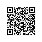 SURS8205T3G-VF01 QRCode