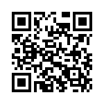 SURS8360T3G QRCode