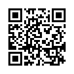 SUS100512C QRCode