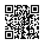 SUS102405B QRCode