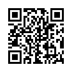 SUS102405BP-G QRCode