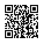 SUS102412B-G QRCode