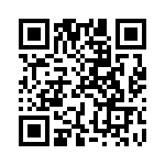 SUS10243R3B QRCode