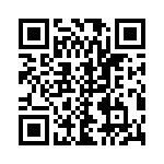 SUS1R50515C QRCode