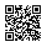 SUS1R51215B QRCode