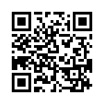 SUS1R52405B QRCode