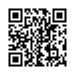 SUS1R52412BP QRCode