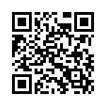 SUS1R52415B QRCode