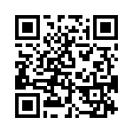 SUS1R54812C QRCode