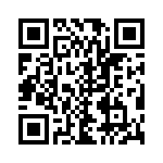 SUS1R54815BP QRCode