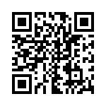 SUS30505B QRCode