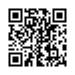 SUS30512BP QRCode