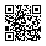 SUS31205BP QRCode