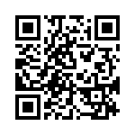 SUS31212BP QRCode