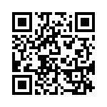 SUS31215BP QRCode