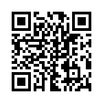 SUS32405B-G QRCode